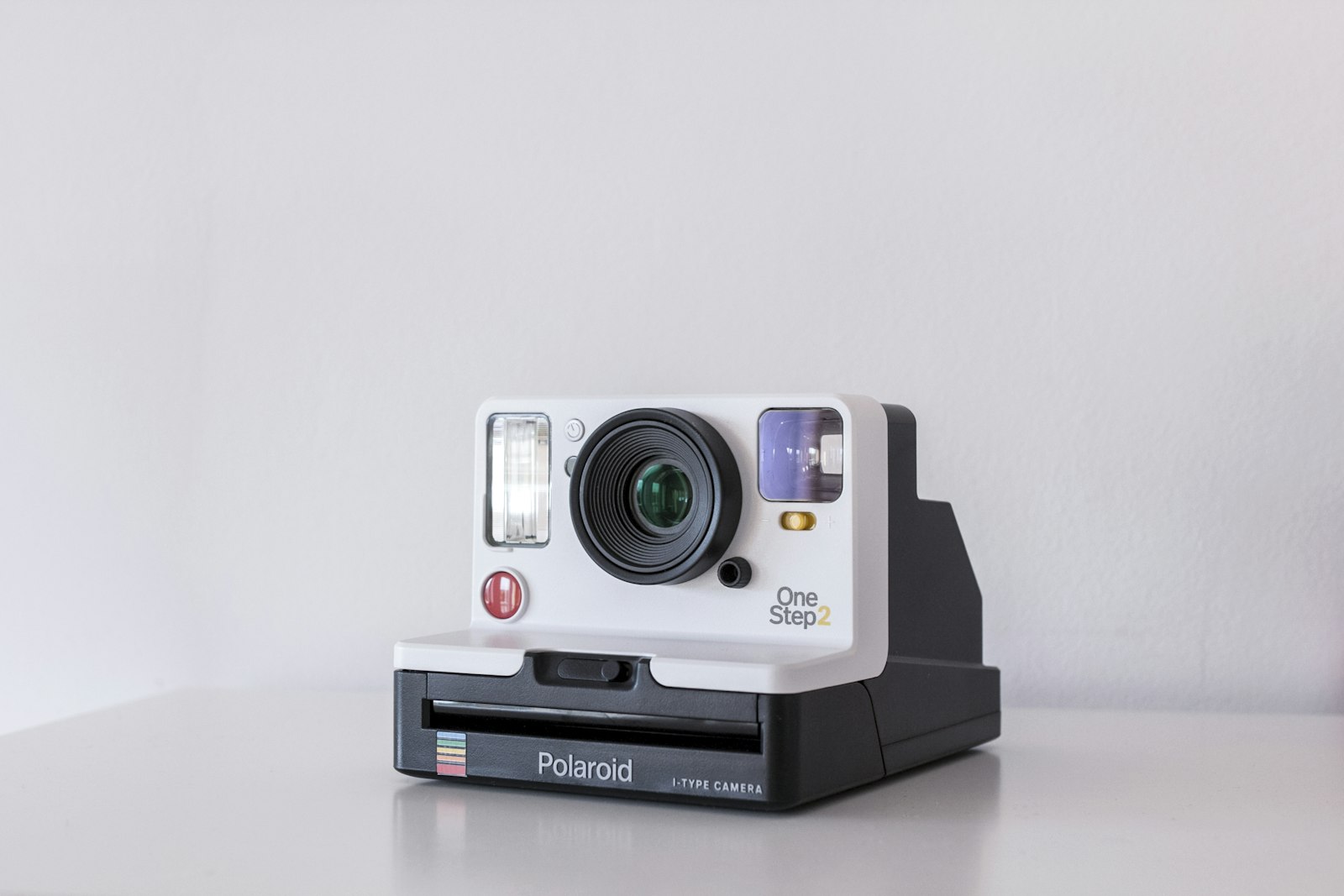 Product photos